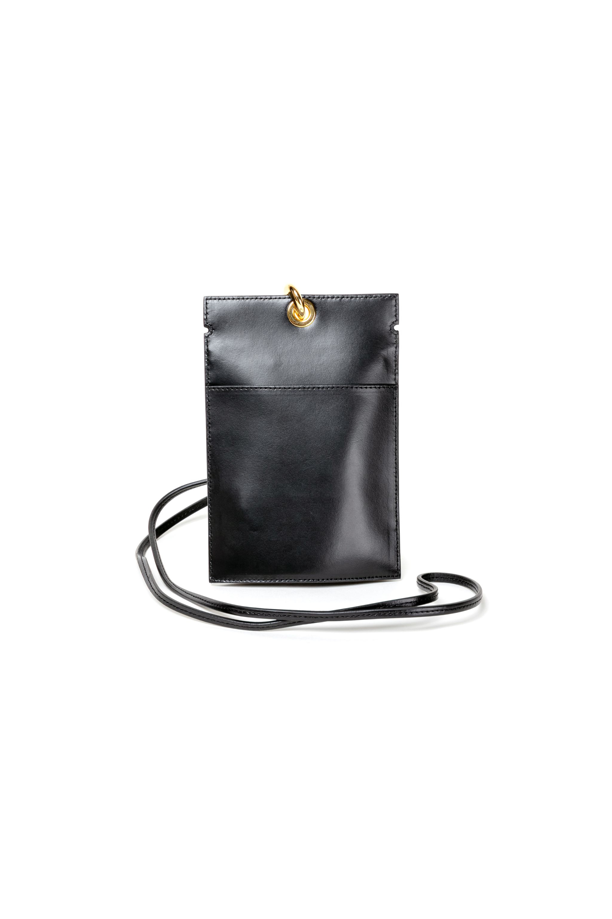 Mobile Pouch - 2