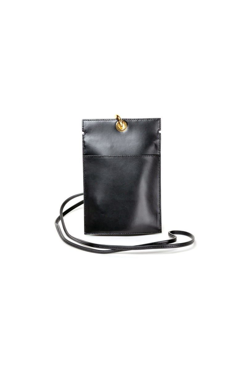 sacai Mobile Pouch outlook
