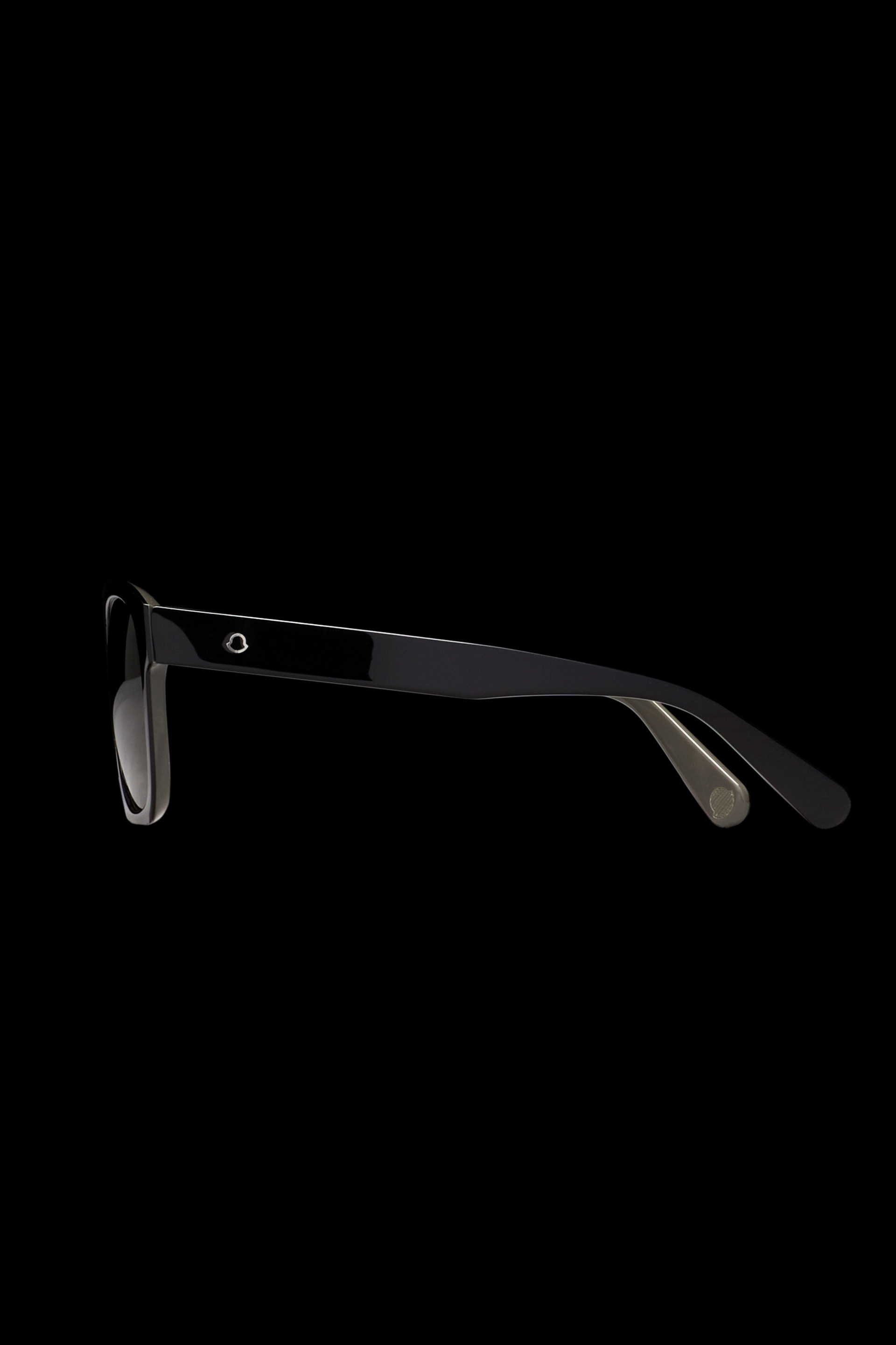 Squared sunglasses - 4