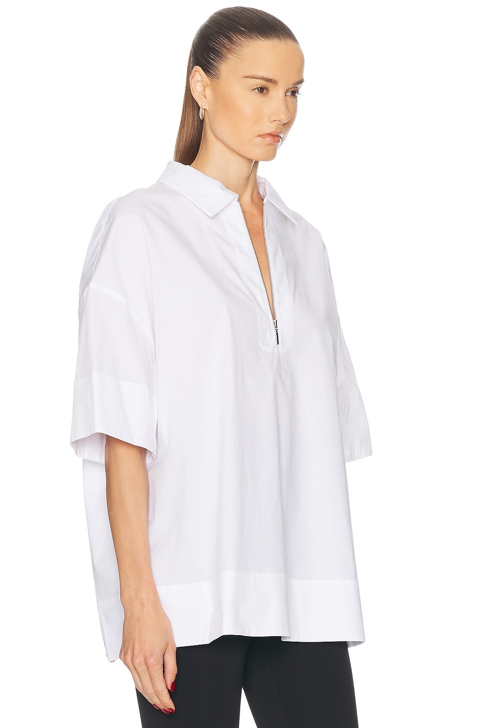 Yvette Top - 2