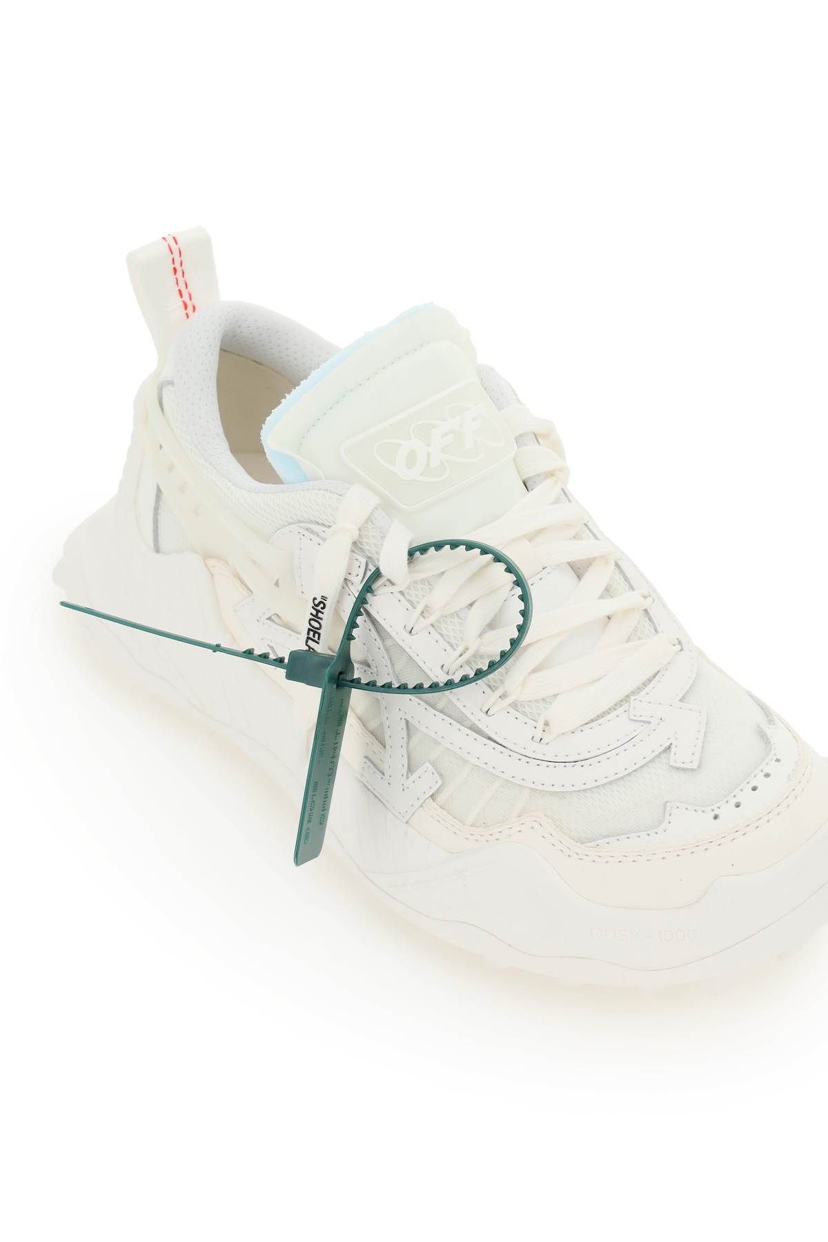 ODSY-1000 SNEAKERS - 4