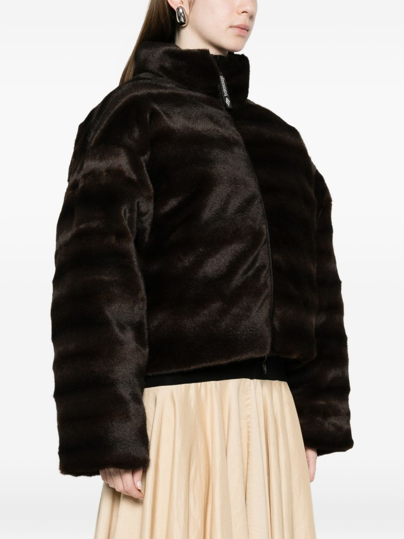 reversible zipped jacket 3