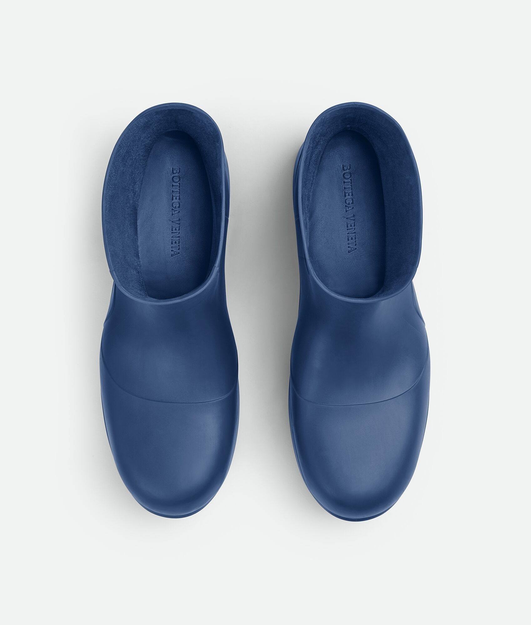 puddle ankle boot - 4