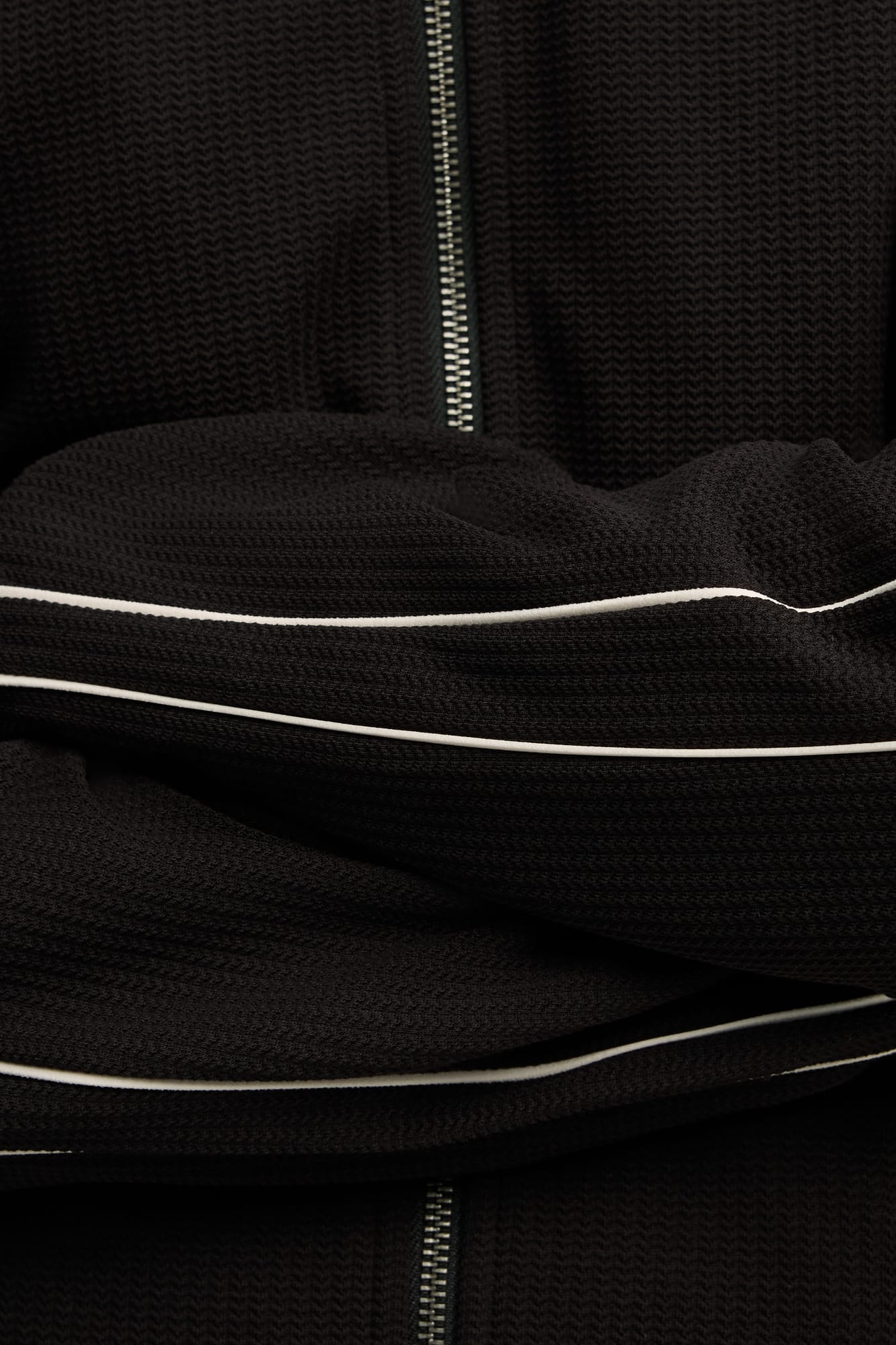 T7 Track Jacket Men - 7