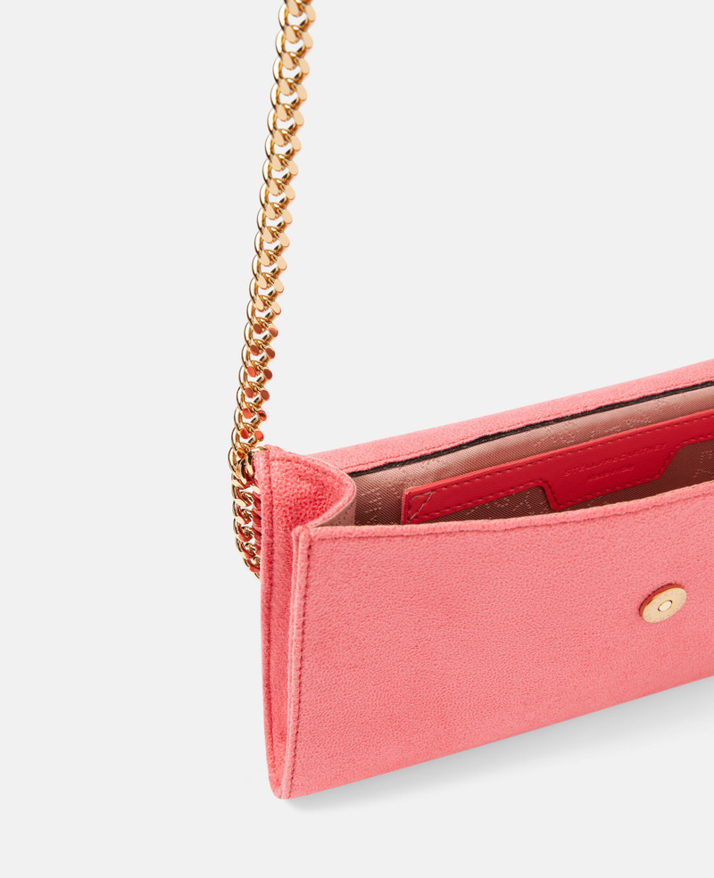 Falabella Mini Shoulder Bag 4