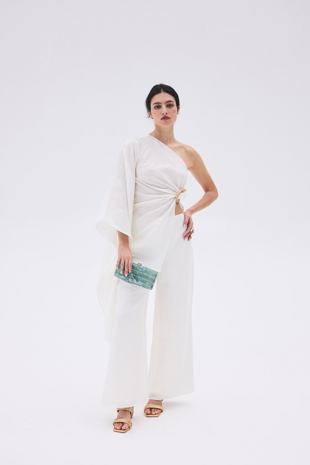JADIS TOP - 1