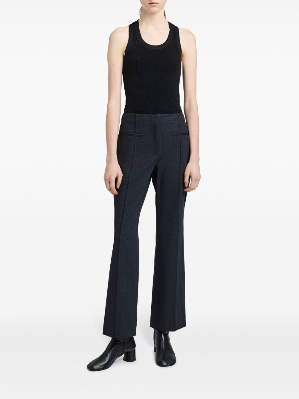 Isadora trousers - 2