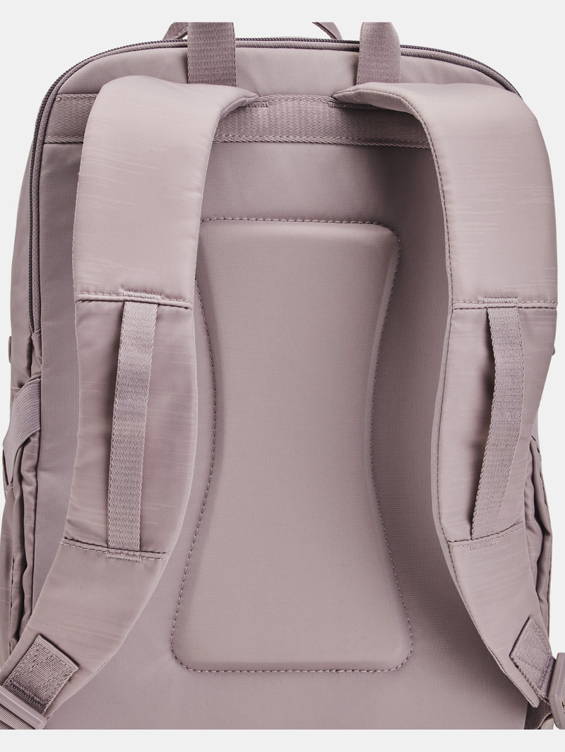 Women's UA Studio Backpack 4
