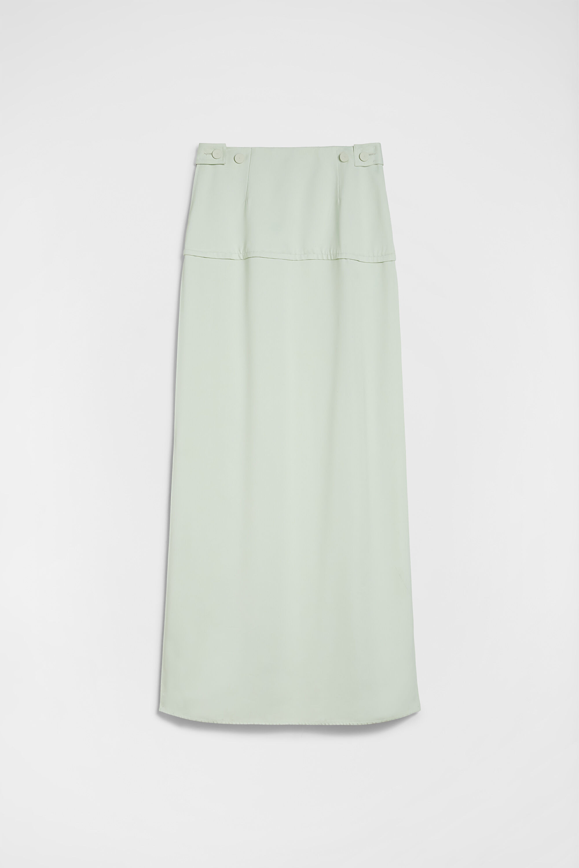 Skirt - 5