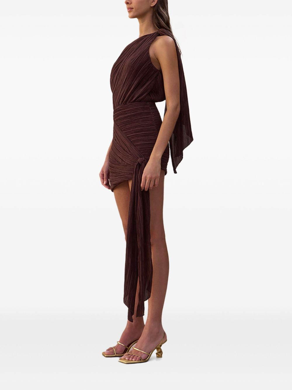 Wonder dress - 3