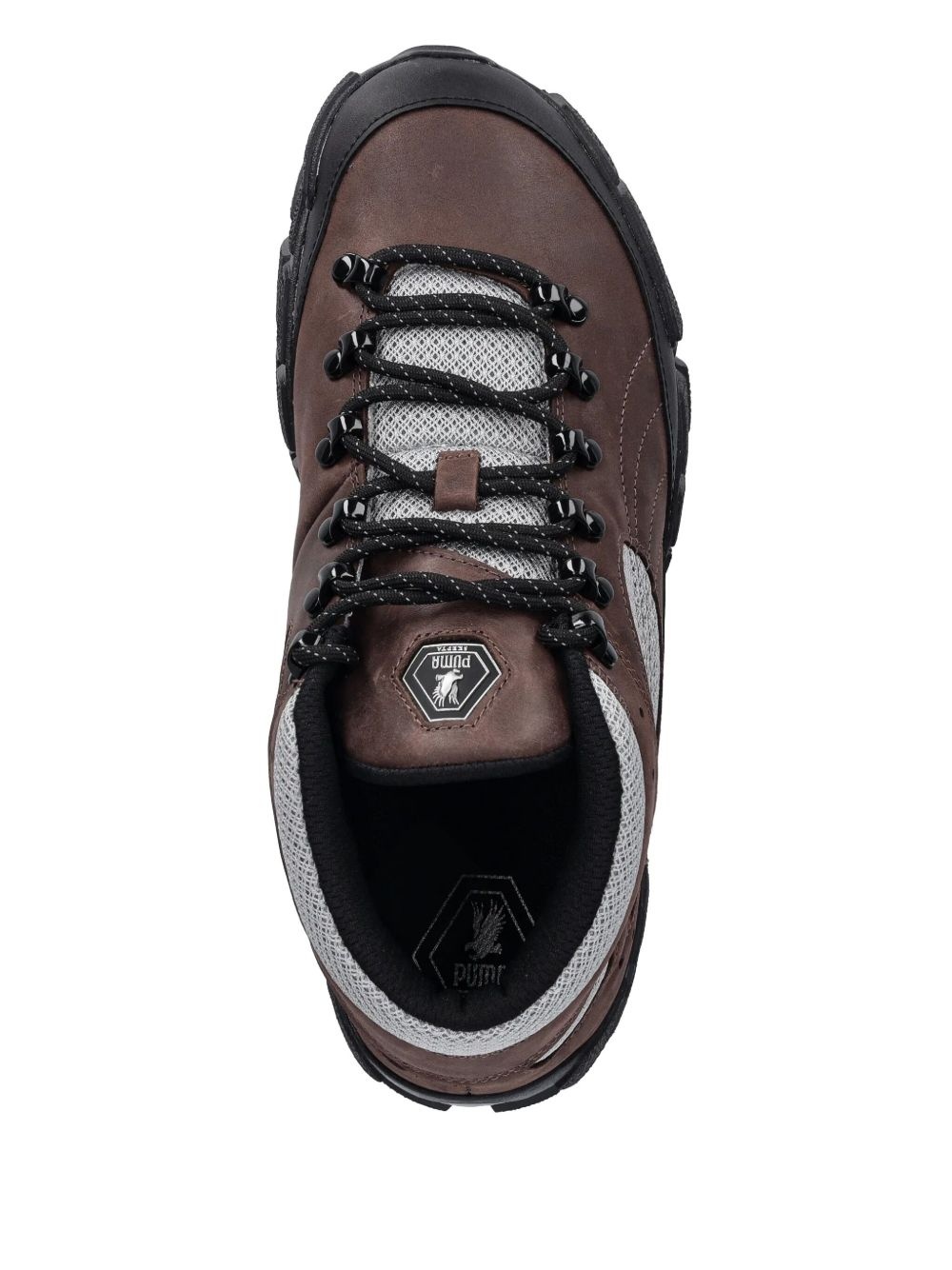 x Skepta Skope boots - 4