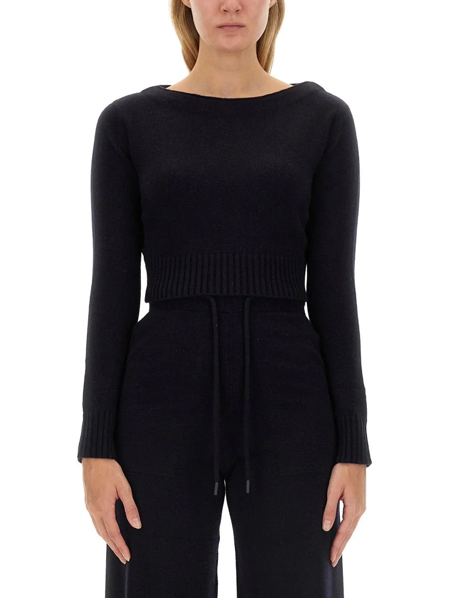 Max Mara Women Shirt "Angri" - 1