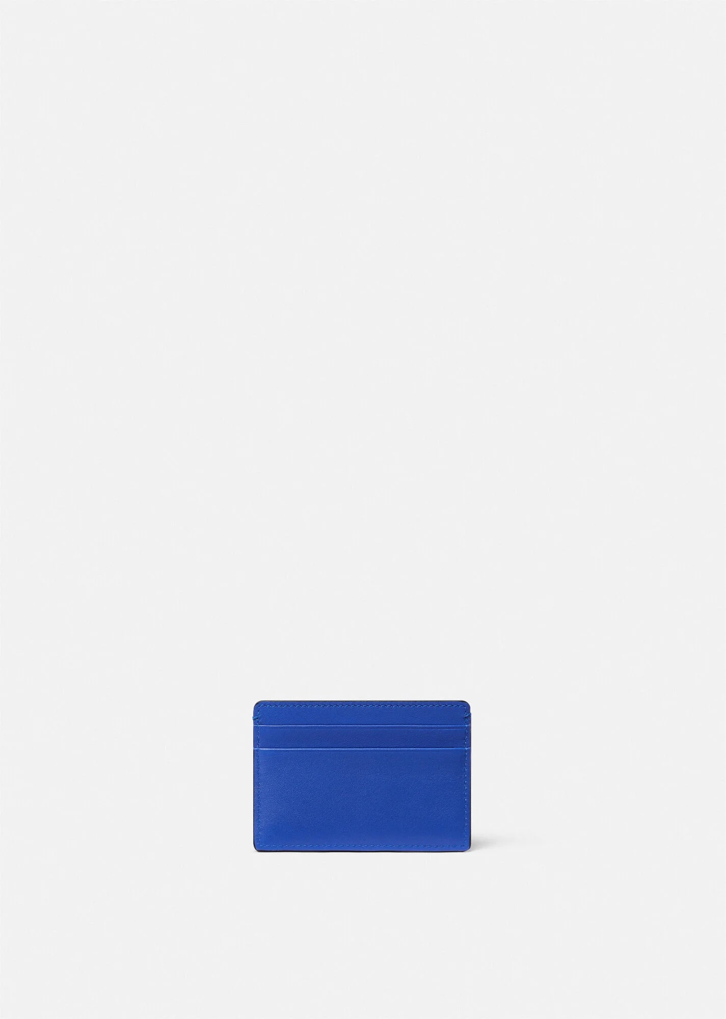 Medusa Biggie Card Holder - 3