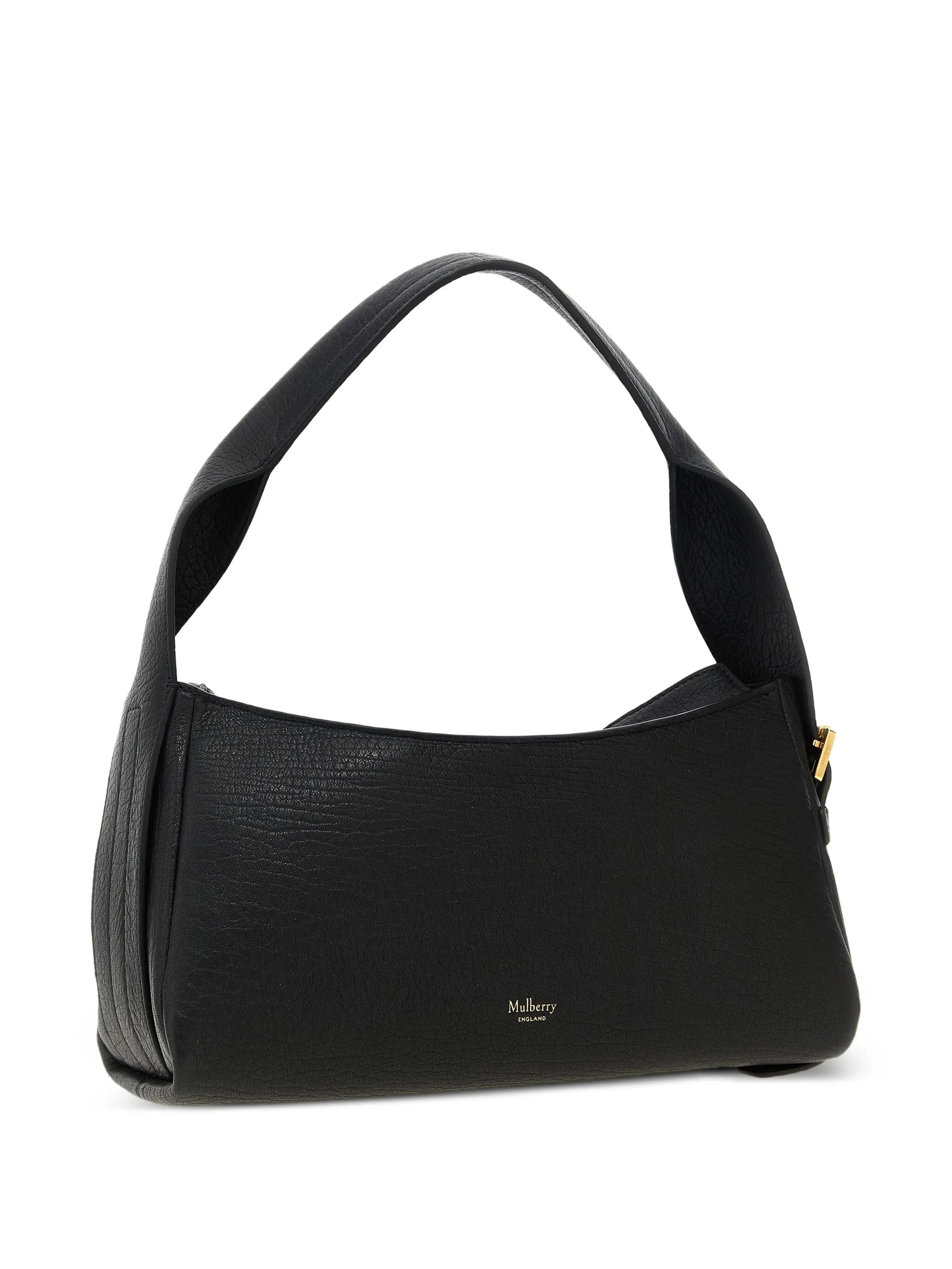Mulberry Maggie Shoulder Bag - 3