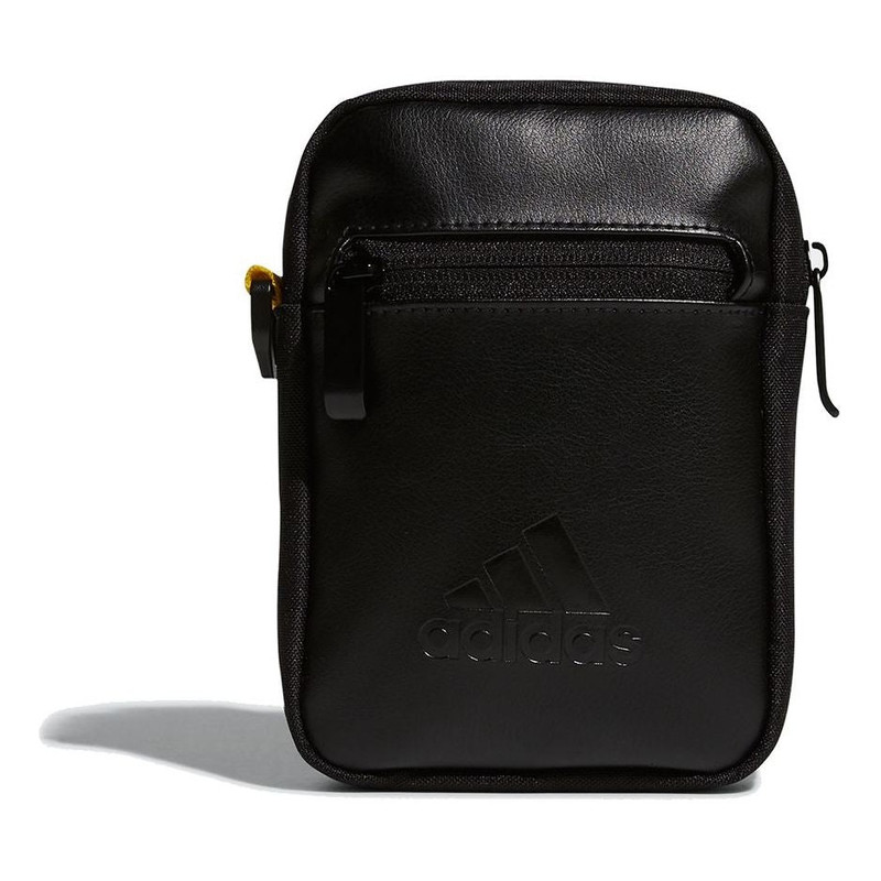 adidas Pouch X-City Organizer Bag 'Black' H31342 1