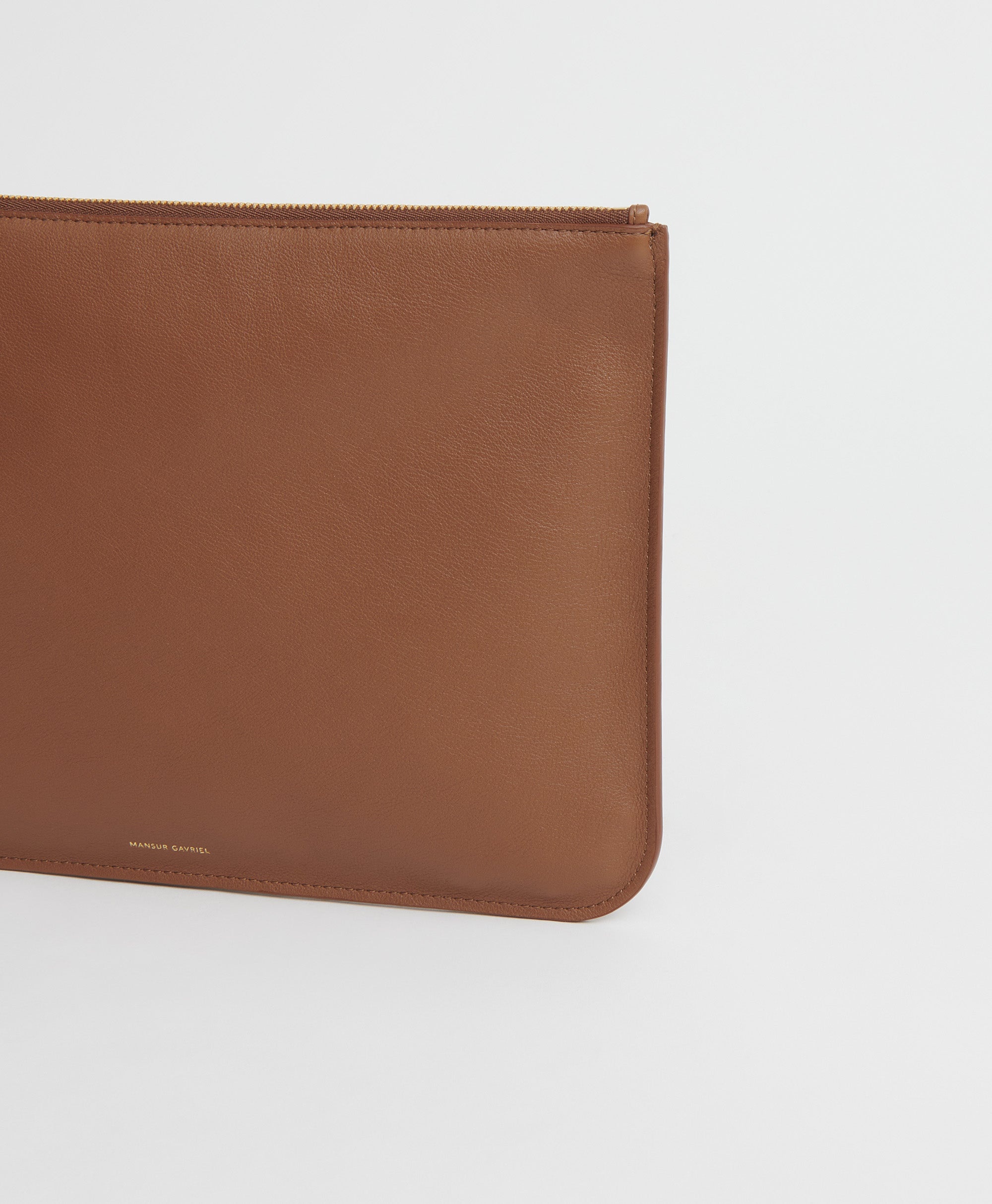 EVERYDAY POUCH - 4