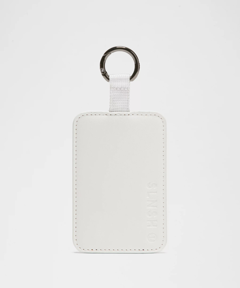 Top-Handle Leather Alternative XL Belt Bag 2L *SLNSH Collection 7