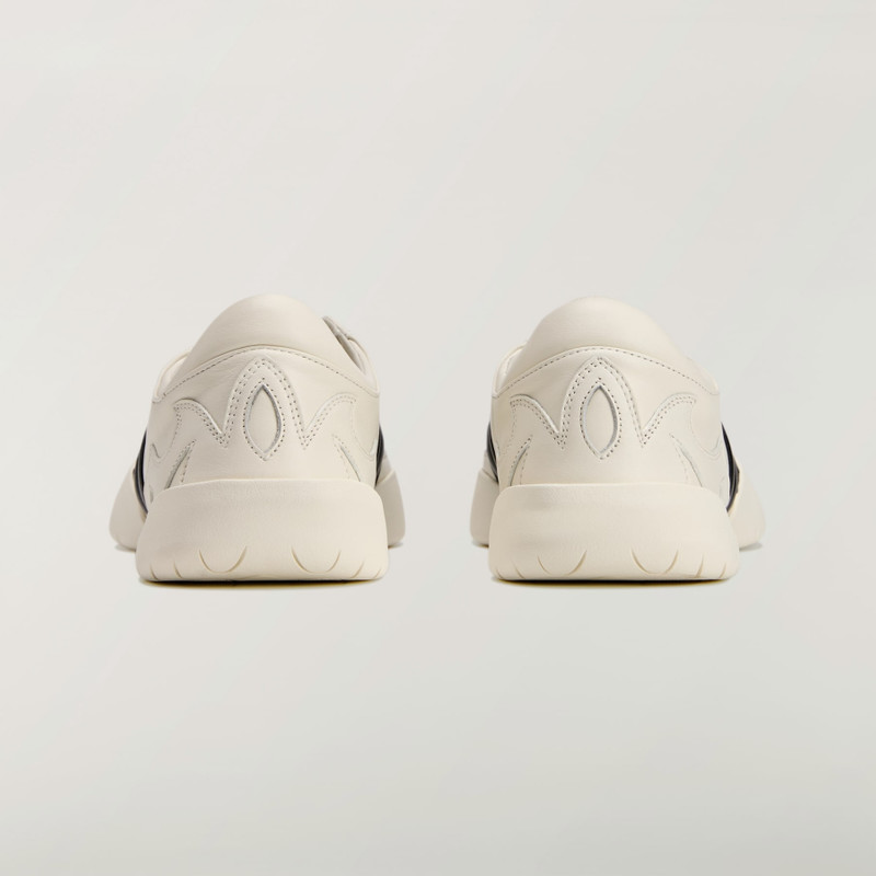 Y-3 REGU MARY JANE Shoes 7