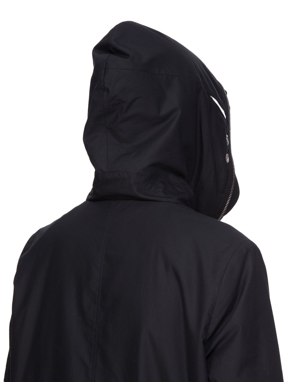JACKET - 7