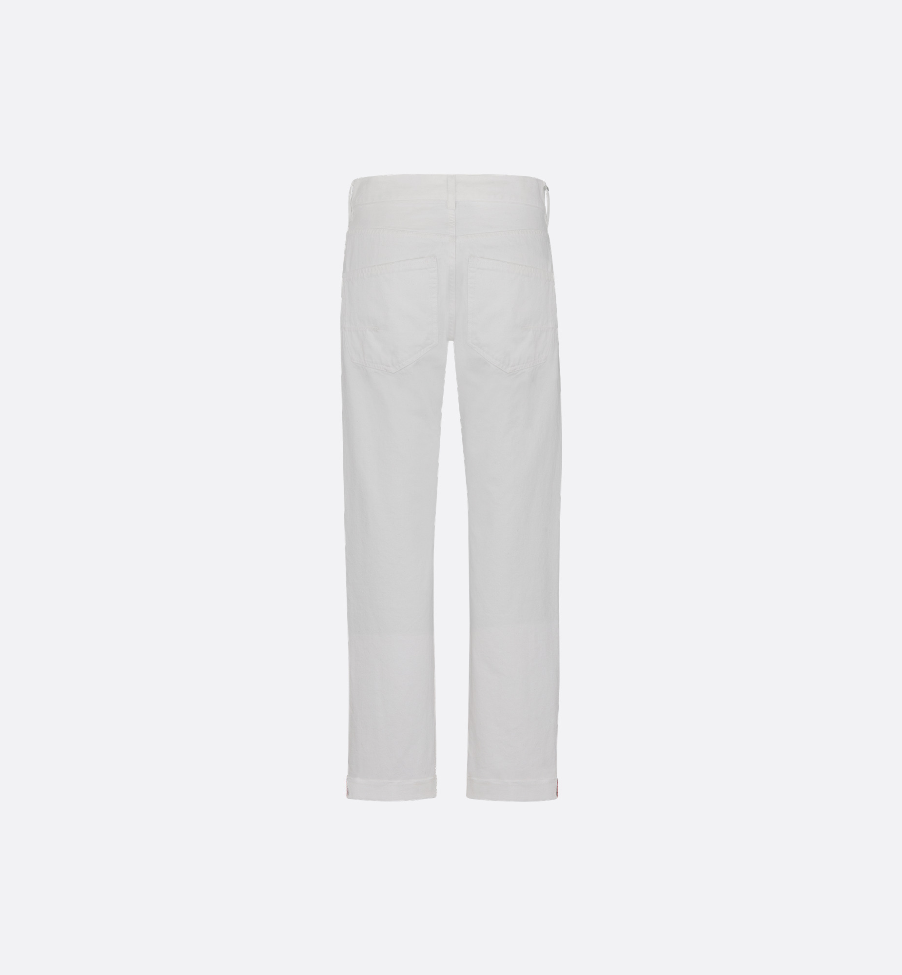 Boyfriend Jeans - 4