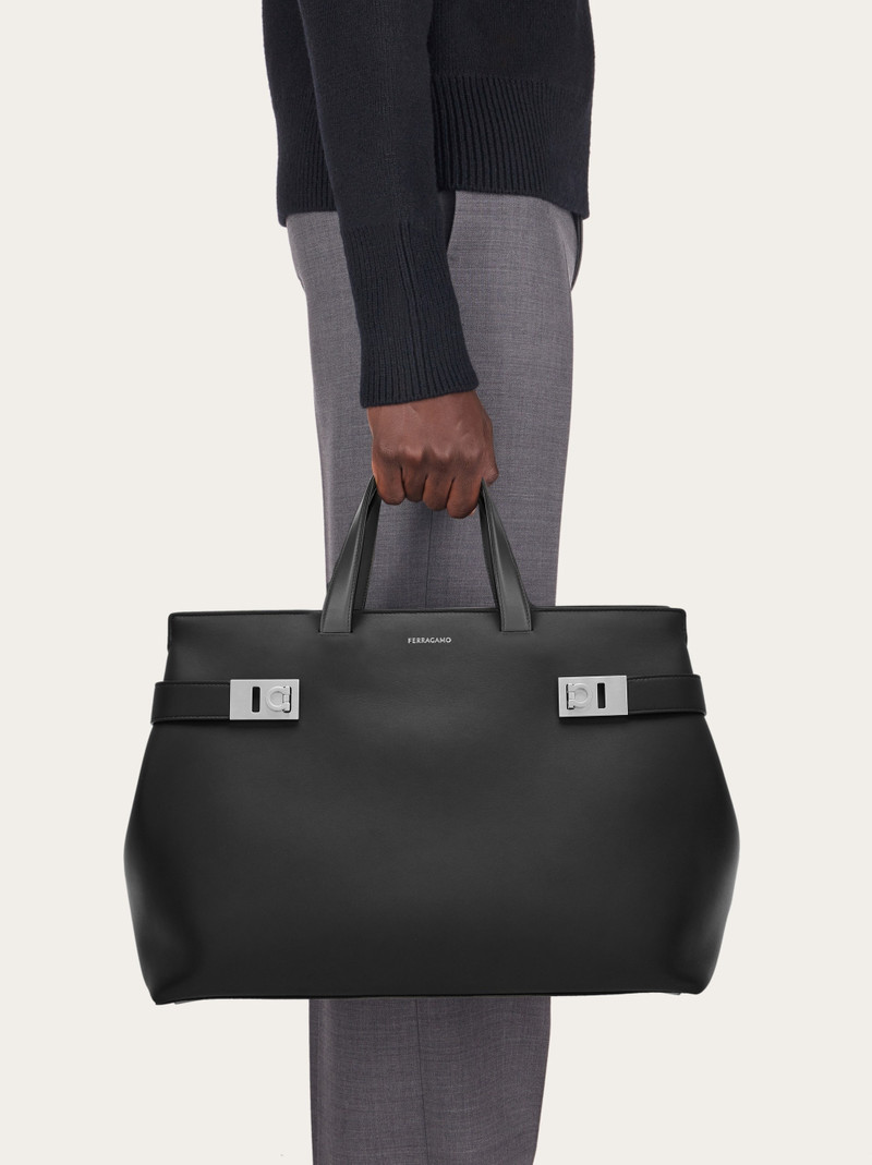 FERRAGAMO Tote bag outlook