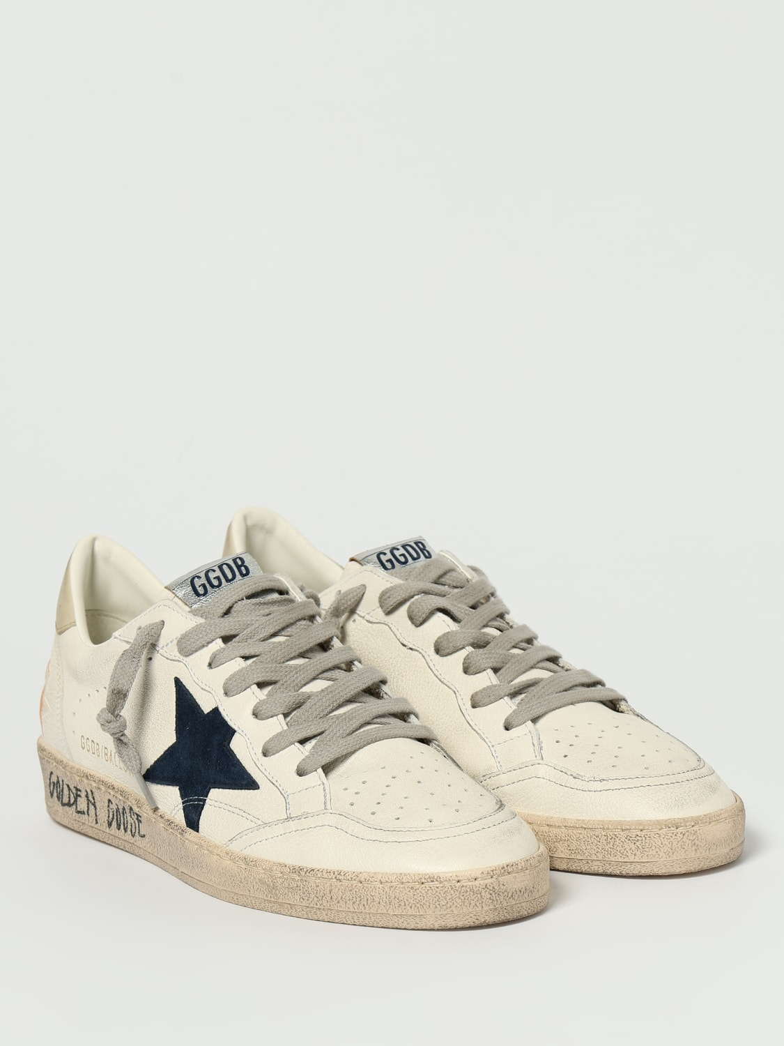 Sneakers men Golden Goose - 2