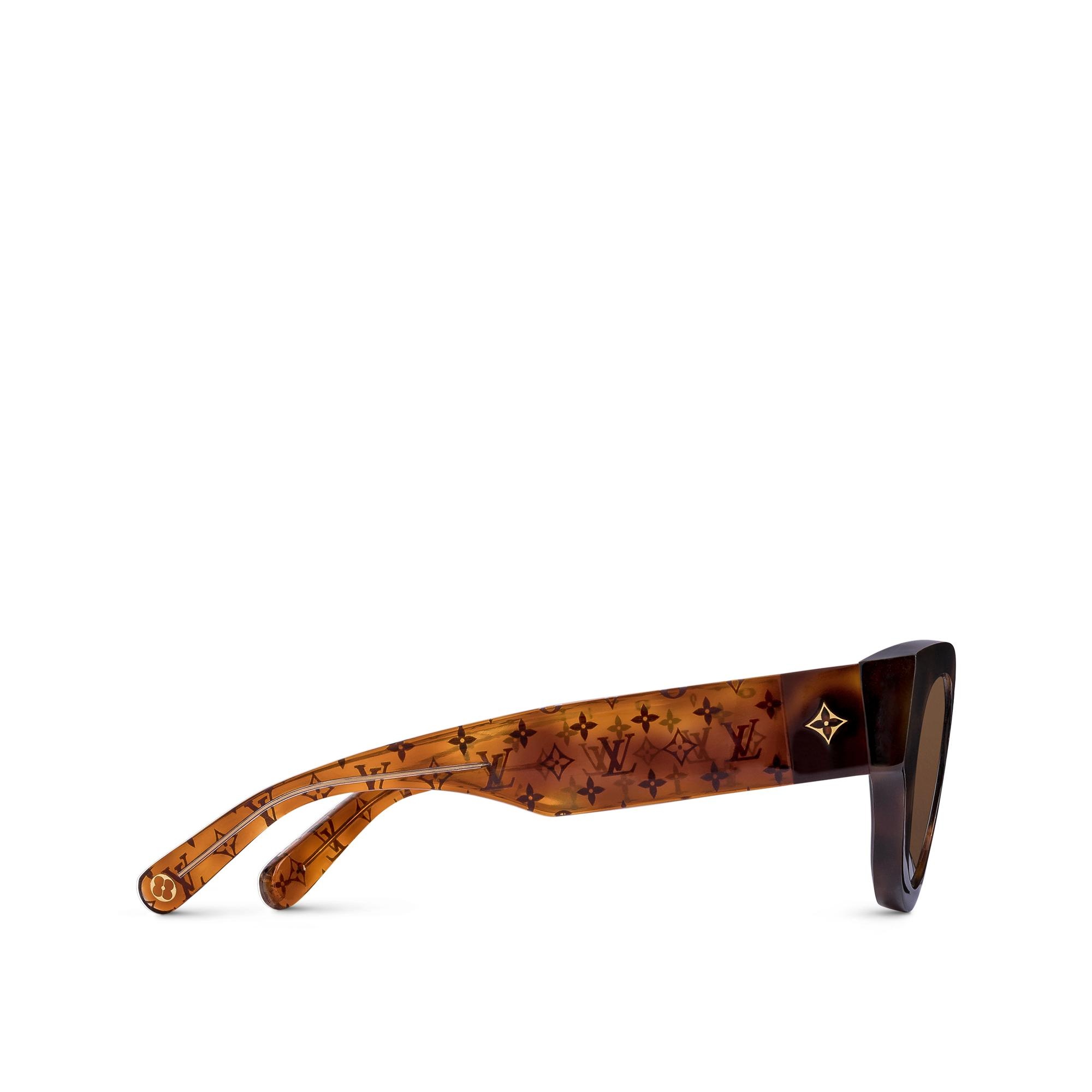 Dunes Sunglasses - 4