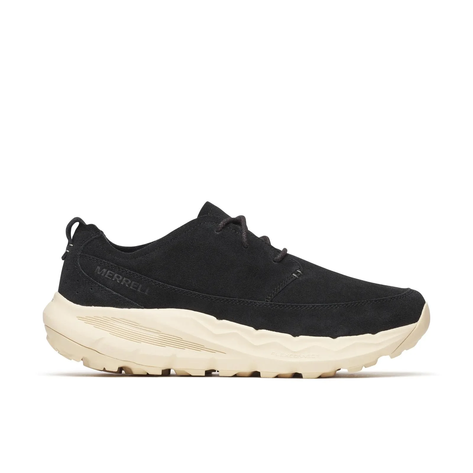 Men's Nova 4 Traveller - 1