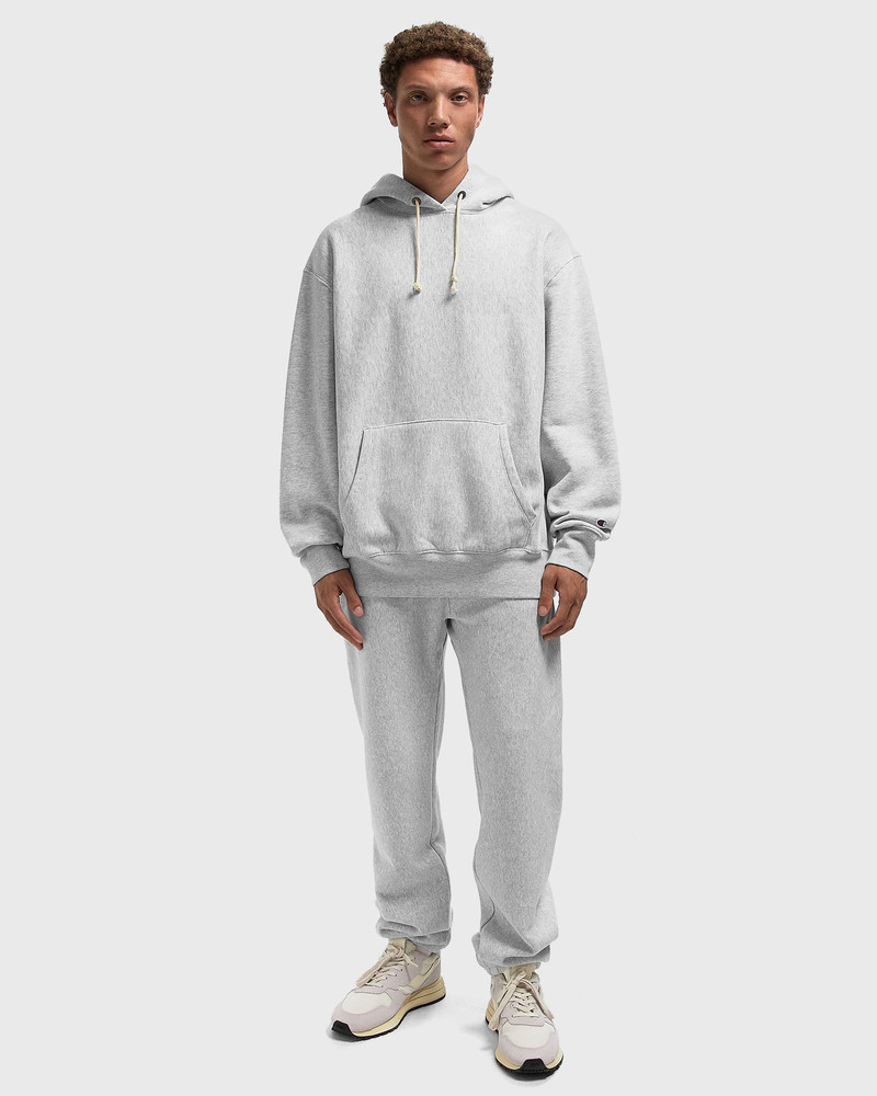 Champion Hooded Sweatshirt outlook