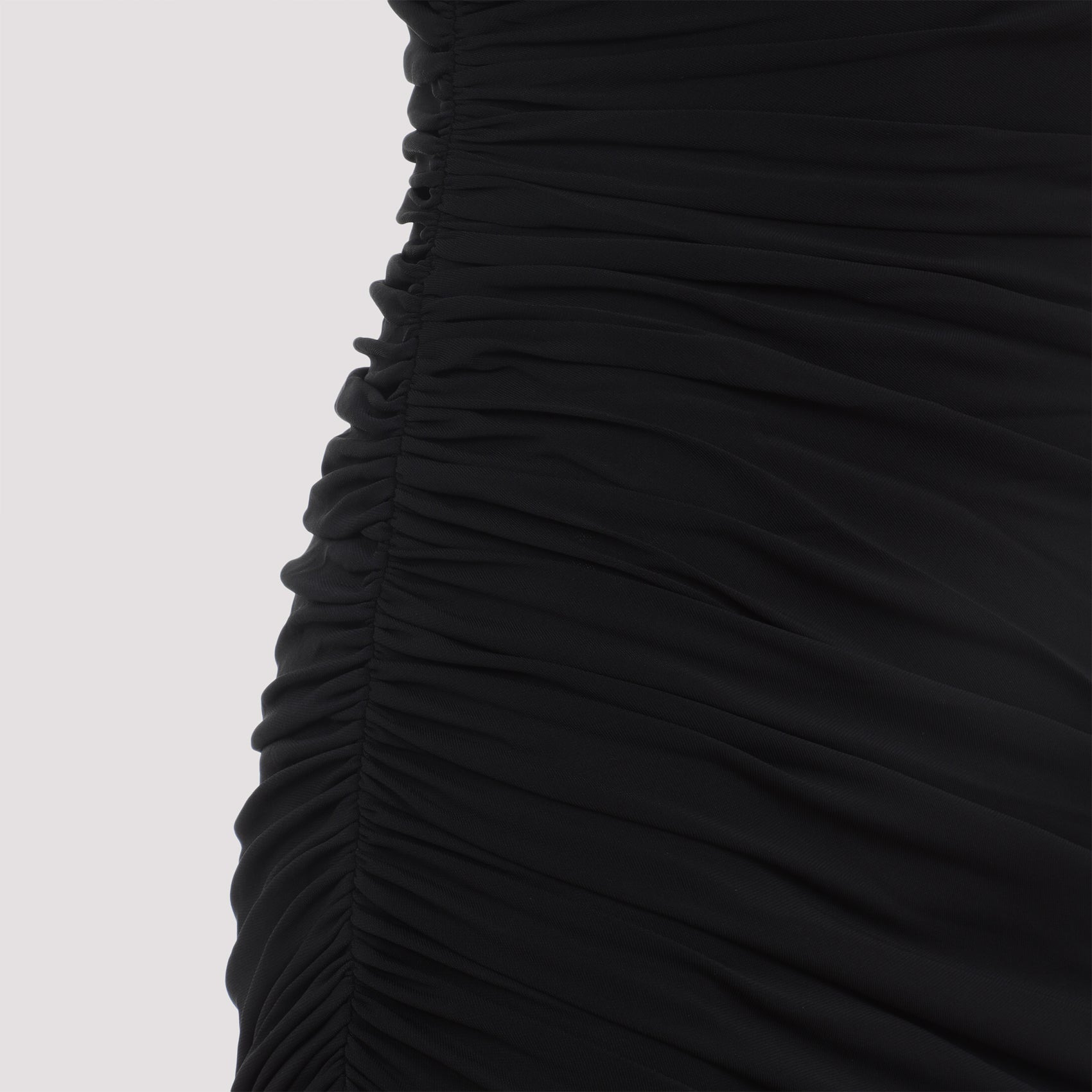 Jacquemus La Robe Piazza Midi Dress Women - 4