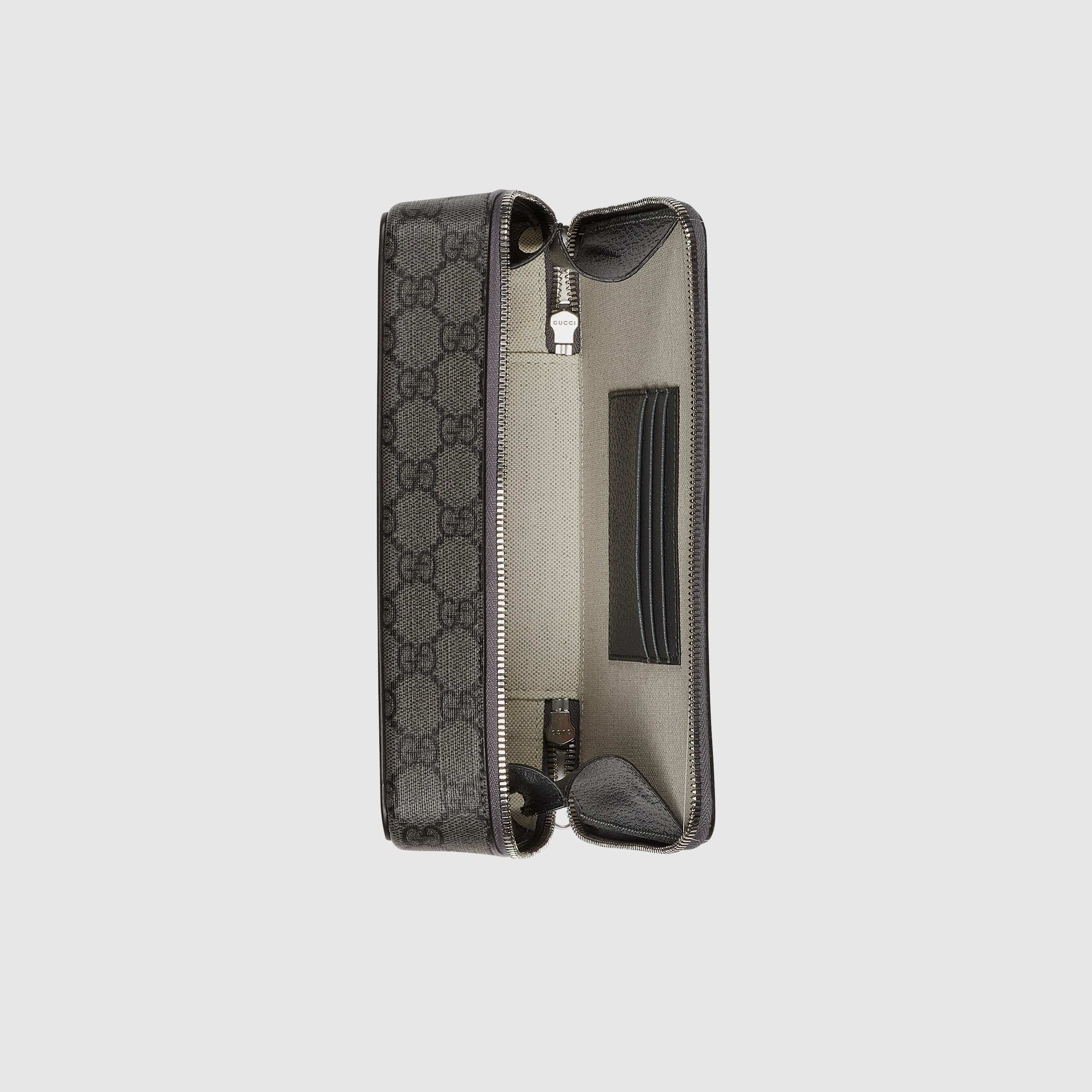 Ophidia GG mini bag - 7