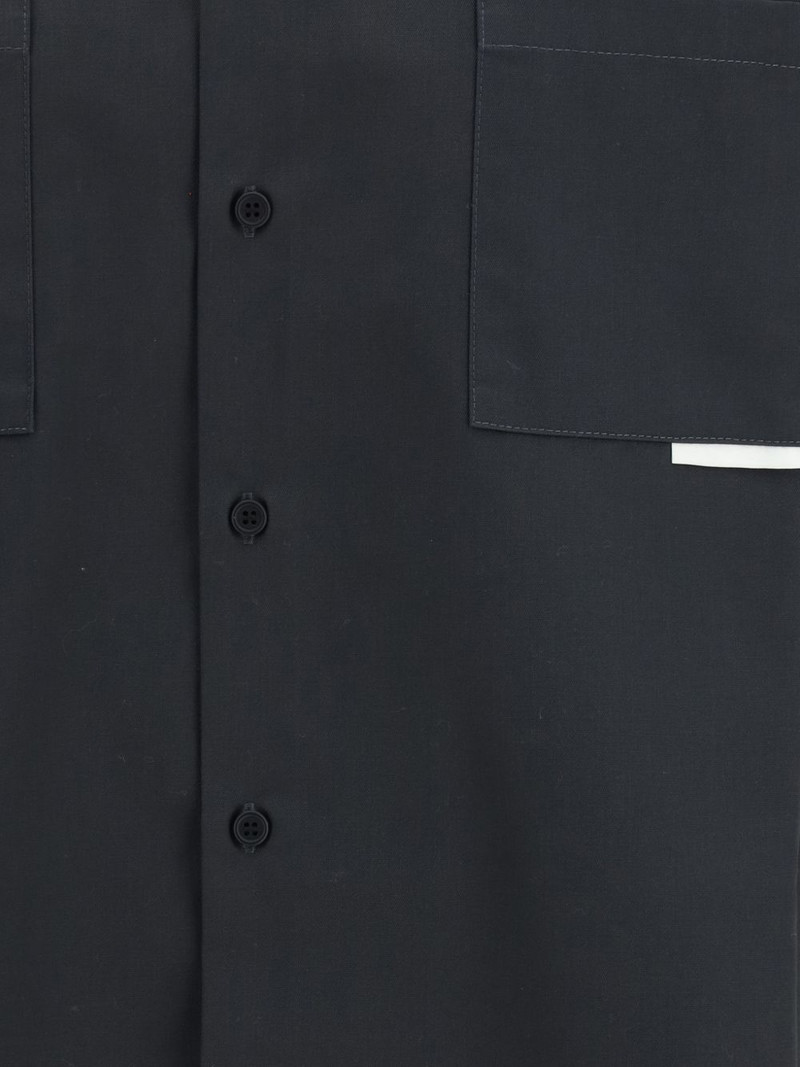 chest-pocket shirt 3