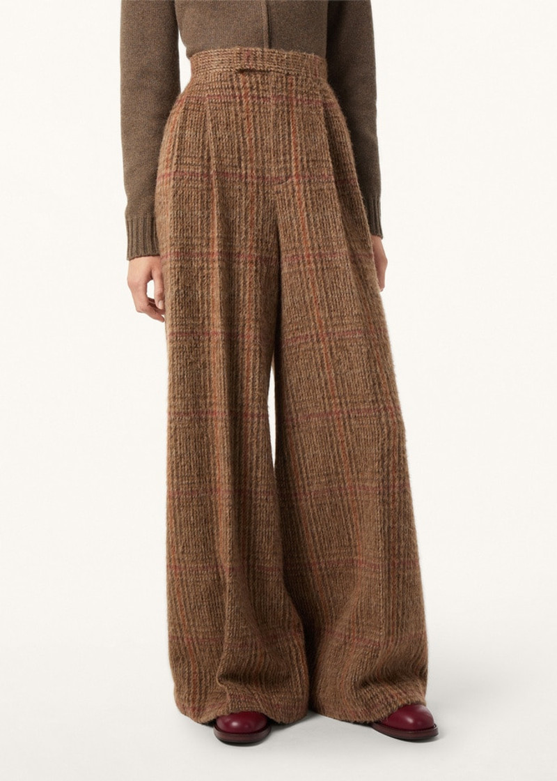 Horst Pants 4
