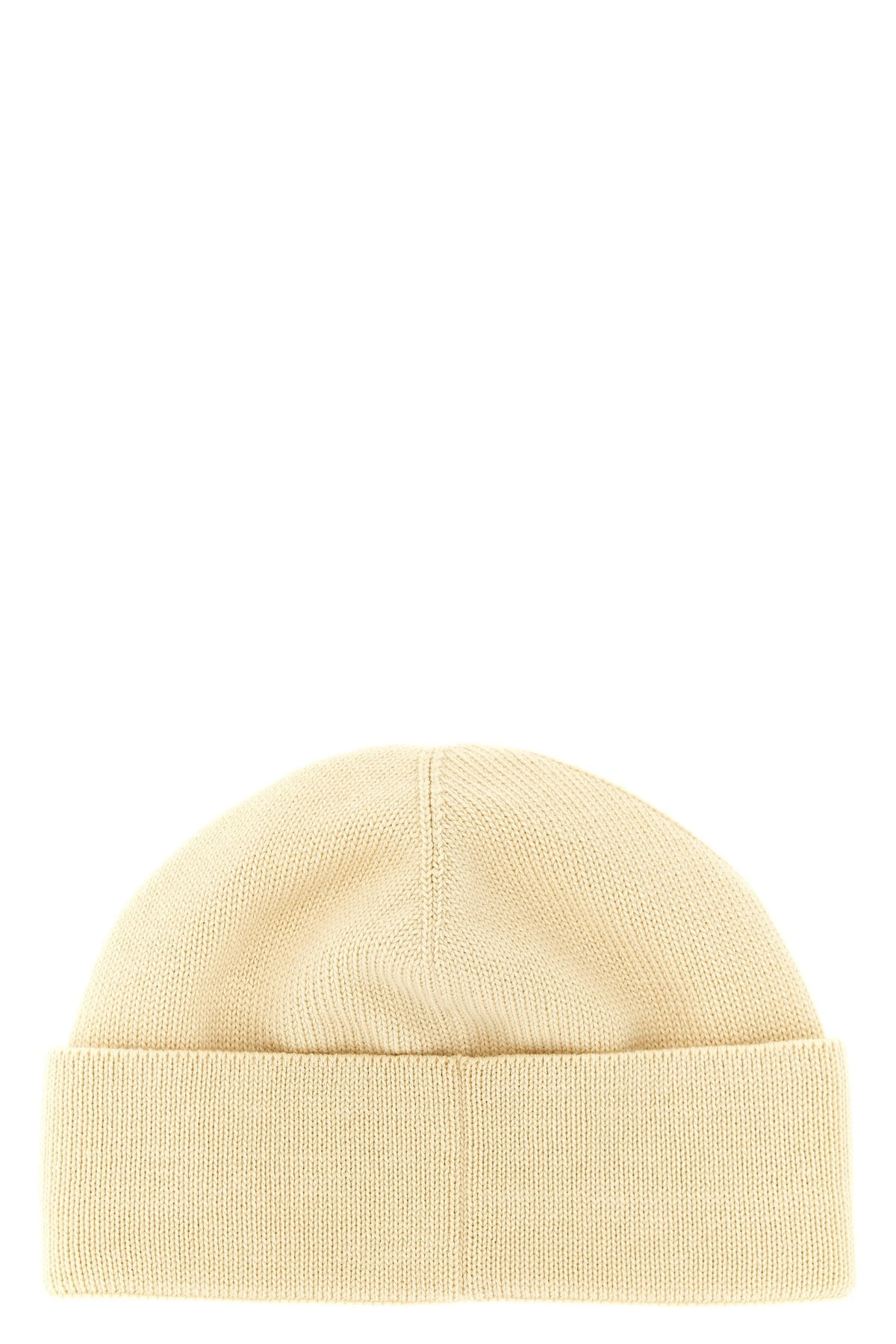 Valentino Garavani 'Chez Valentino' cap - 2