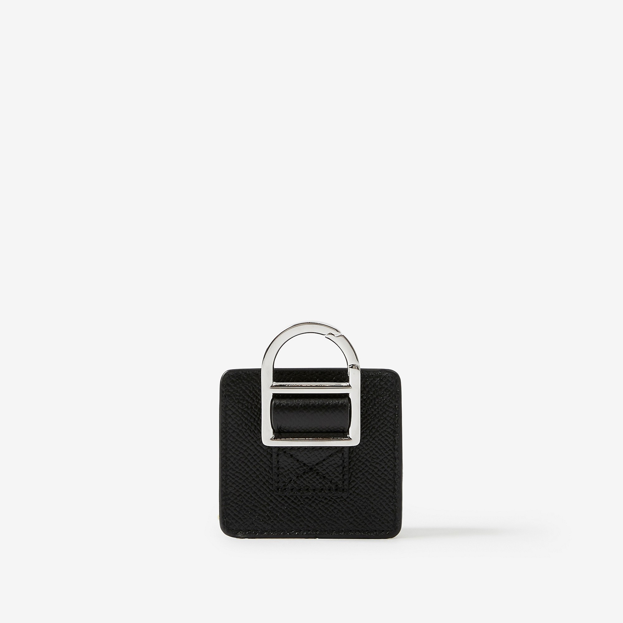 Leather AirPods Pro Case - 3