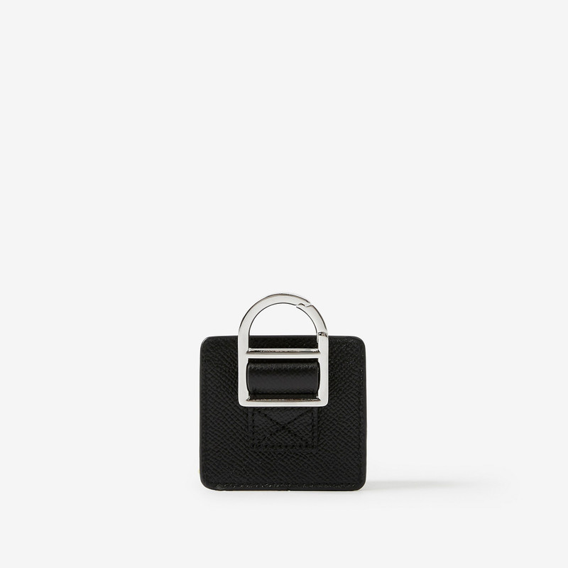 Leather AirPods Pro Case 3