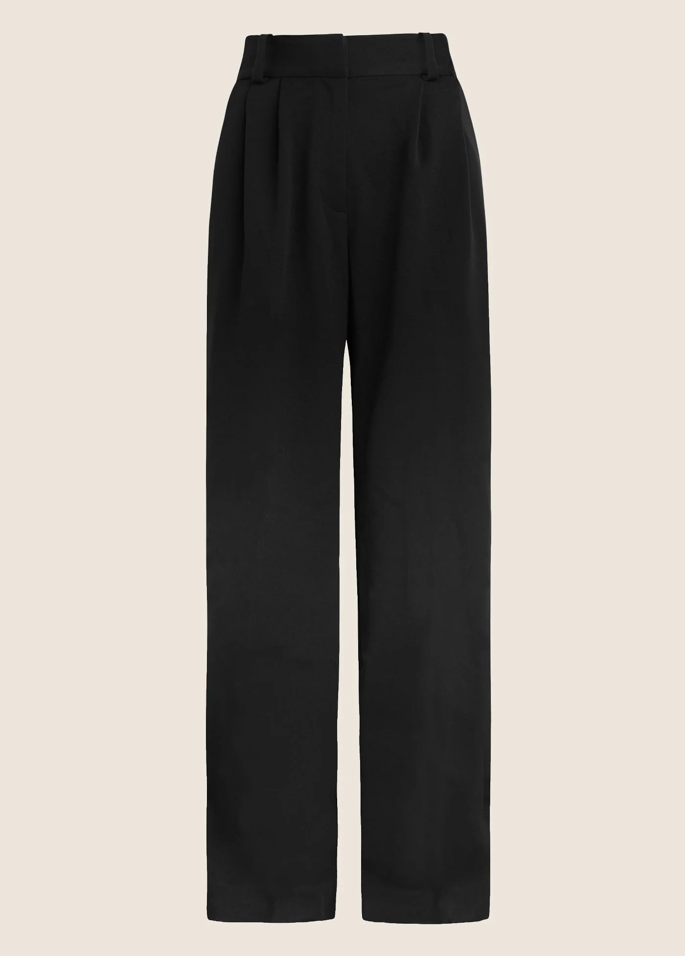THE FAVORITE PANT 32" - 1