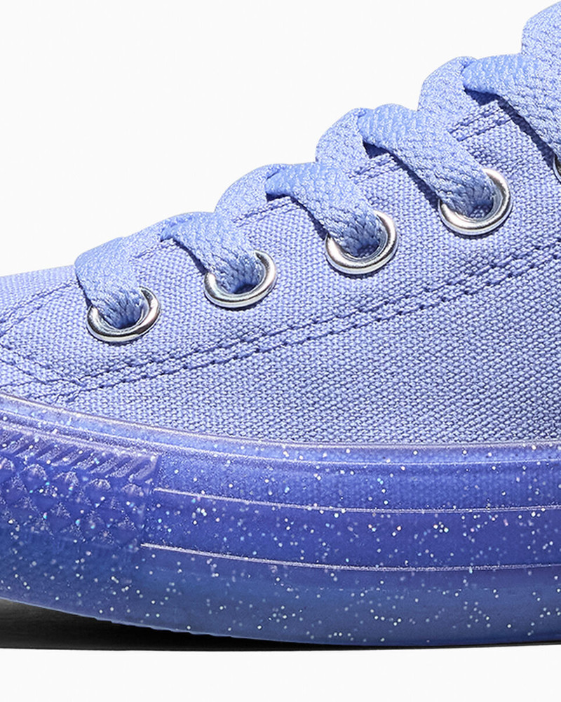 Chuck Taylor All Star Jelly 6