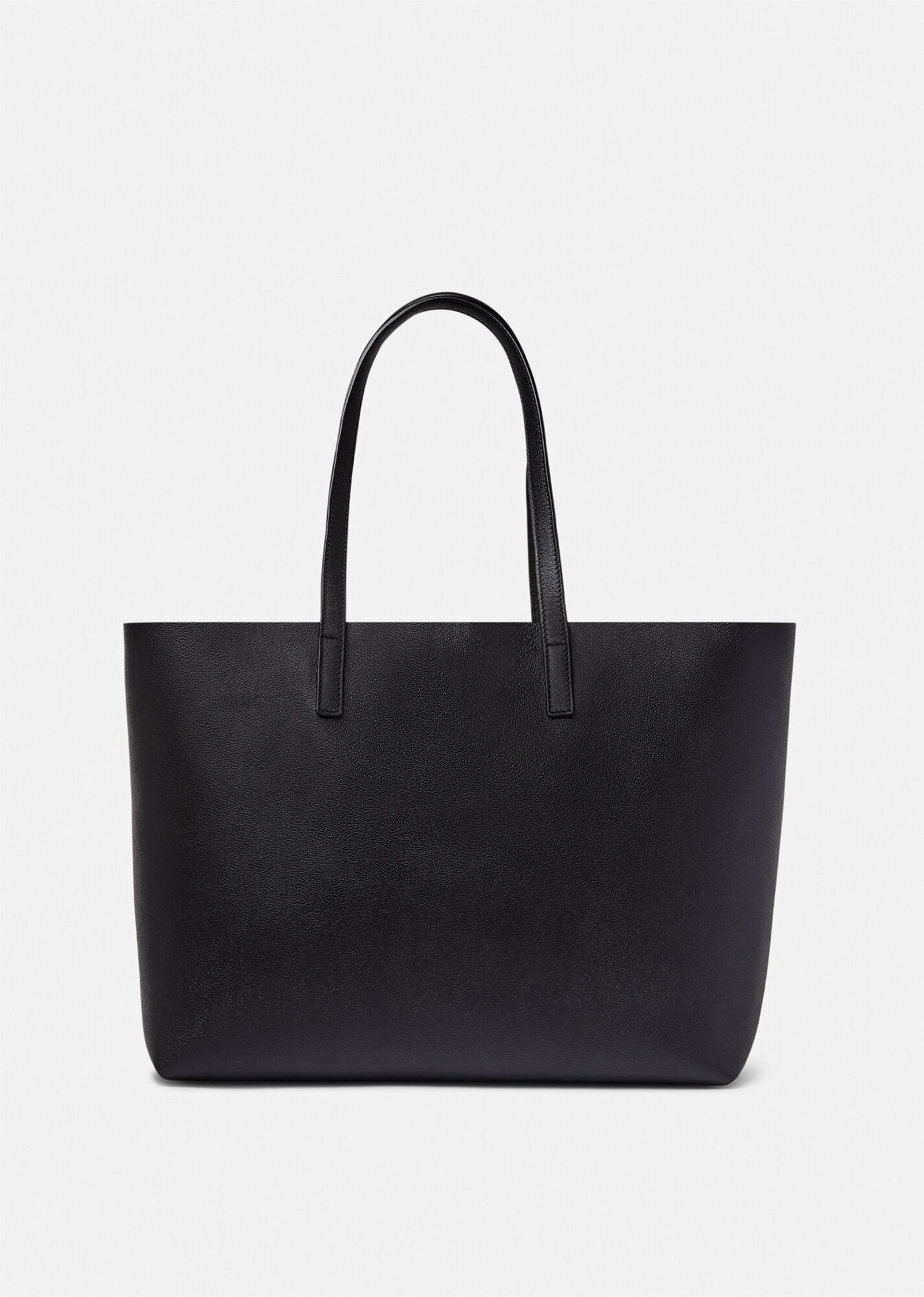 Virtus Tote Bag - 3