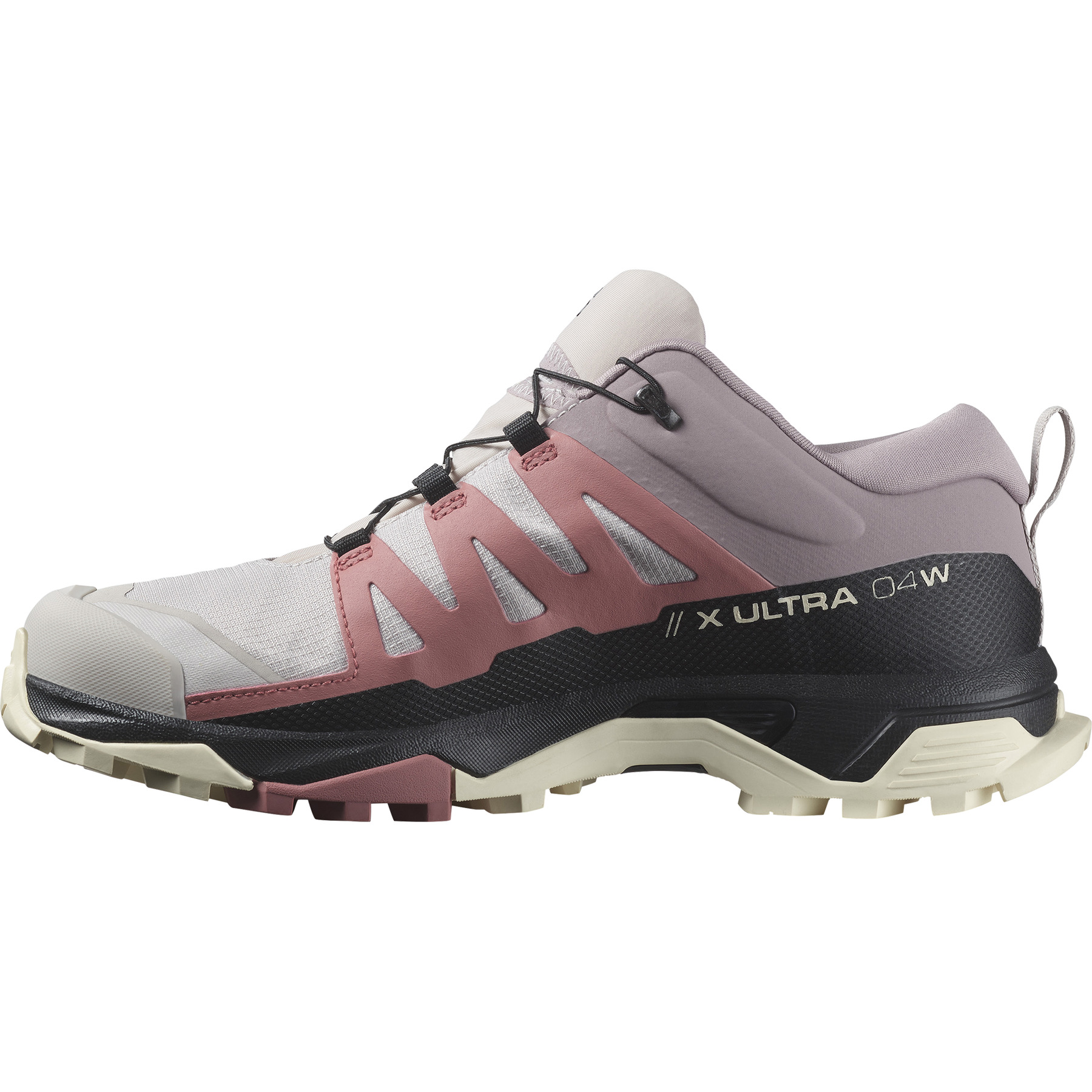 X ULTRA 4 GORE-TEX - 4