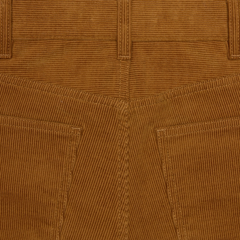 marco jeans in corduroy 3