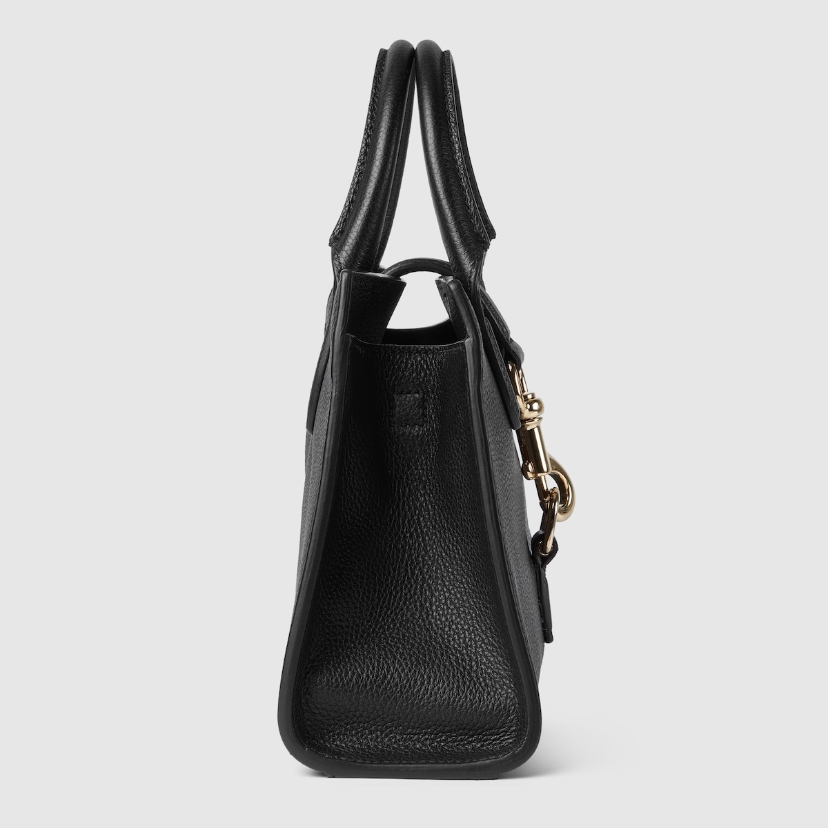 Gucci Jackie small tote bag - 7