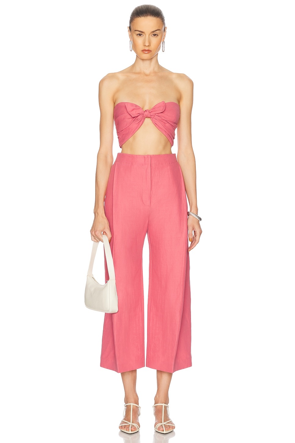 Santu Trouser - 5