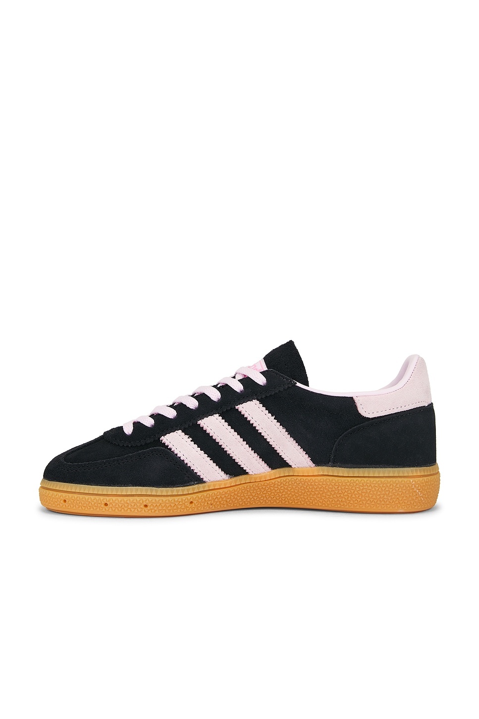 Handball Spezial Sneaker - 5
