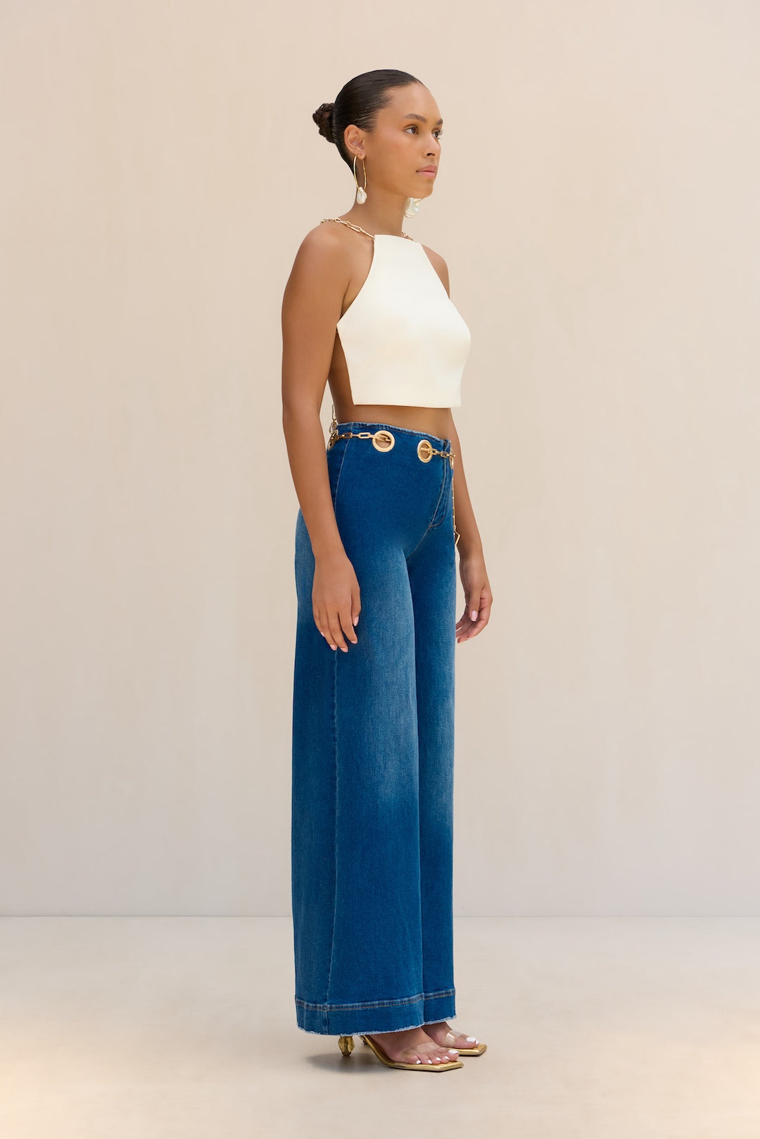 HAILEY TOP - 6