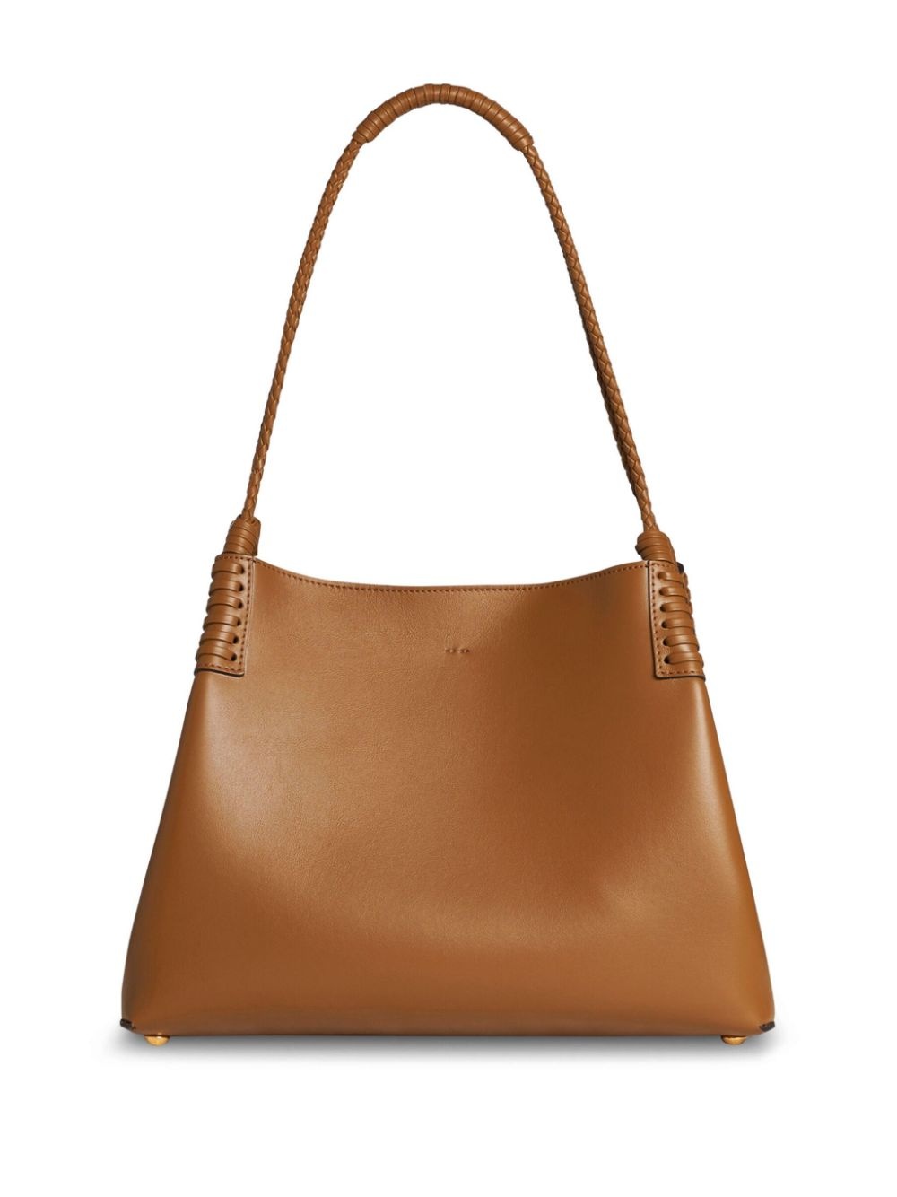 small Libra tote bag - 3