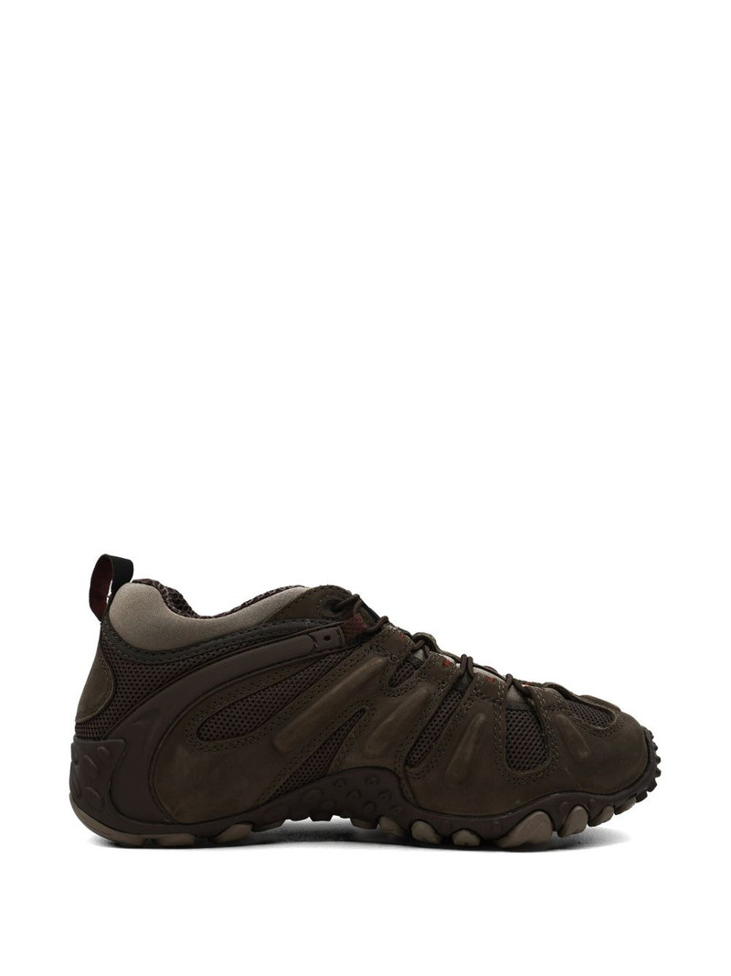 Chameleon 2 rond-toe sneakers 1