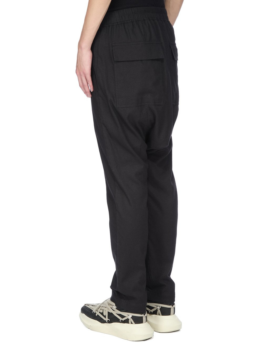 PANTS - 3