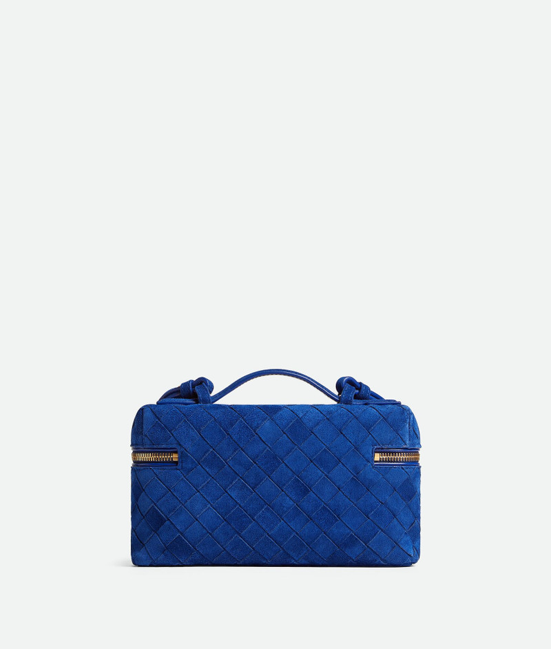 Bottega Veneta Bang Bang outlook