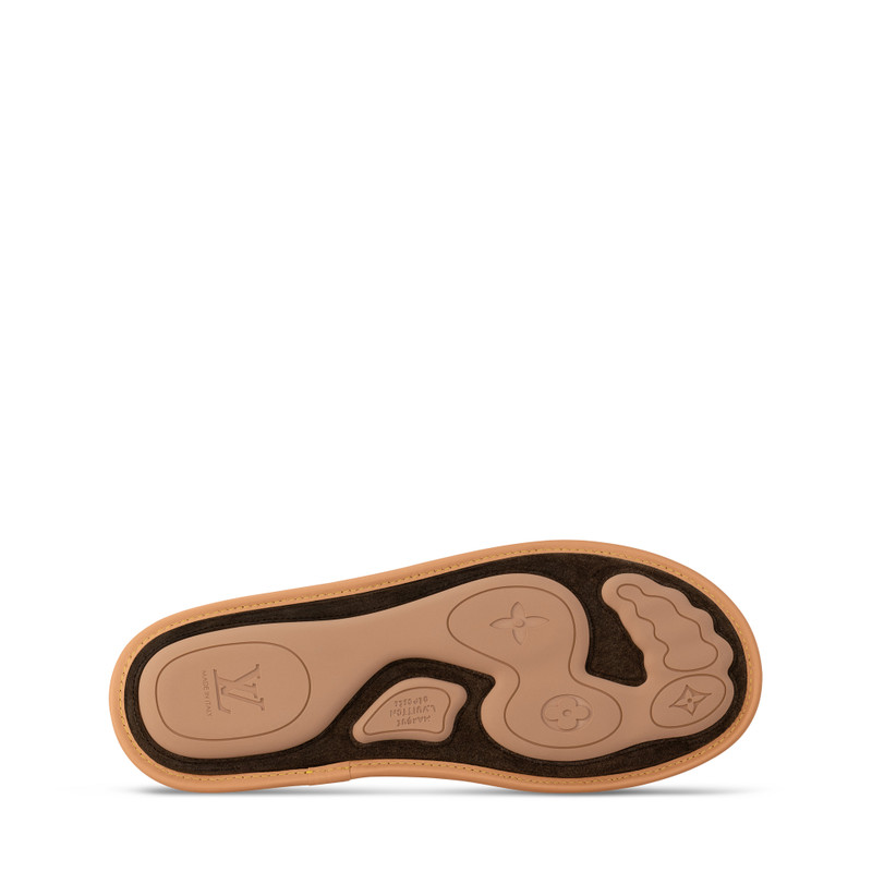 LV Traveller Slipper 5